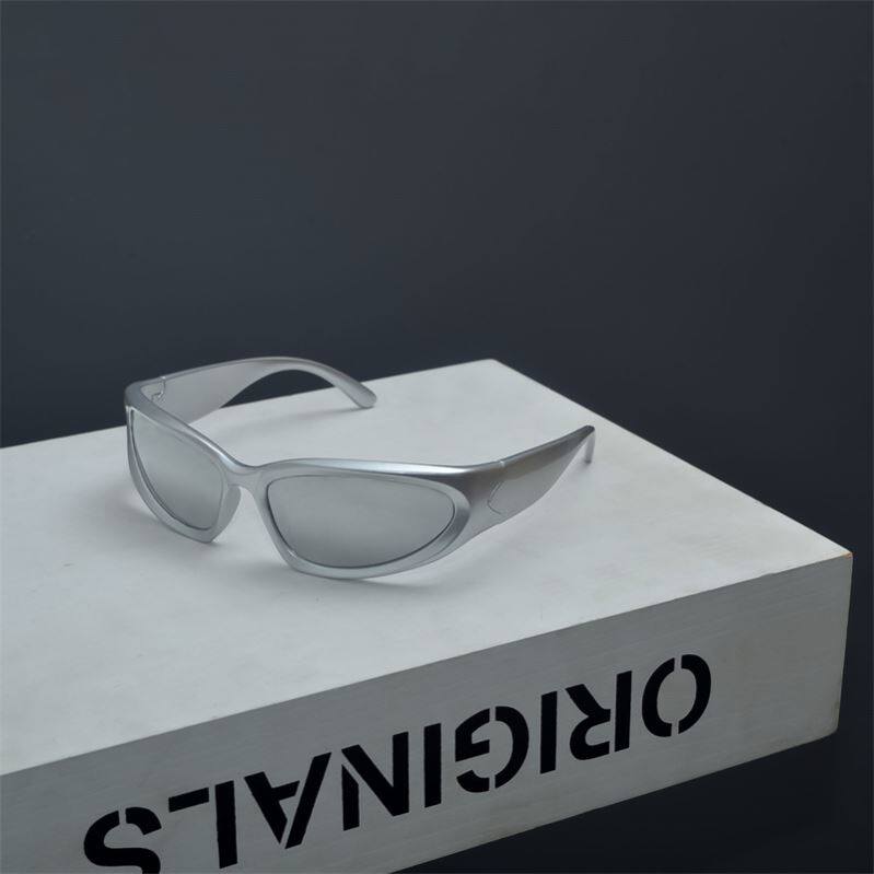 Men Retro Polarizing Sunglasses Women sun glasses 男女太阳镜