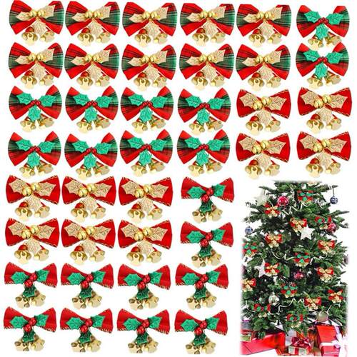 christmasdecorationG