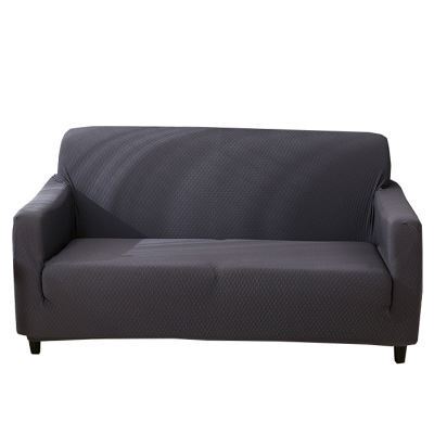 sofacoverCouchcovers