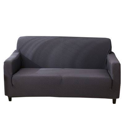 sofacoverCouchcovers