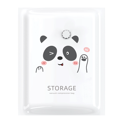 抽真空压缩袋超大号换季家用整理
