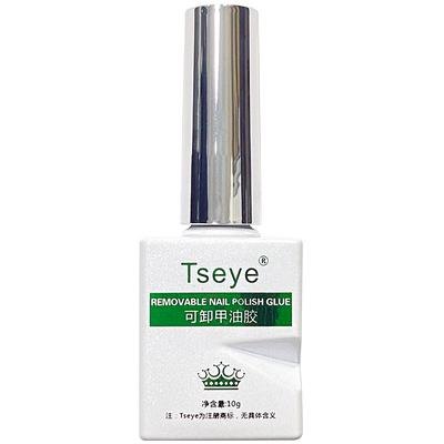 TSEYE猫眼甲油胶新款流行色