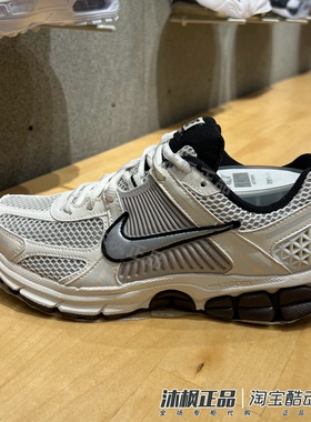 正品耐克男女鞋运动缓震跑步鞋FJ2028-001 HF0737-111 FN6742-001