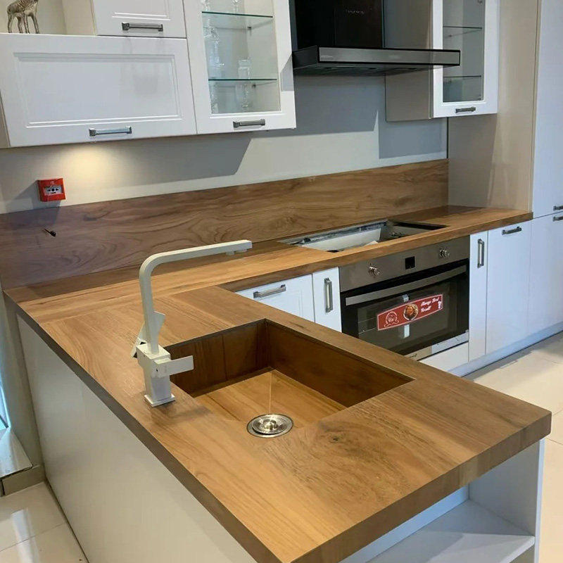 2026新款客厅飘窗餐边柜电脑桌茶几厨房定制台面岩板木纹板材加工,家装主材,岩板,淘宝优惠券,粉丝福利购,淘宝优惠卷