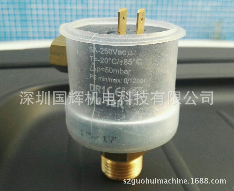 意大利MA-TER开关,DR1,XP110,XP600,XP200A,GP400,XV400,C111P