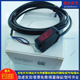 G61N G62N 光电传感器Z G51N G42N G52P G52N G41N G102N G102P