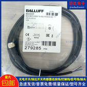 E12166 E12167 E12169 型延长线E12168 E80021 E11311