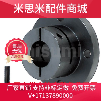 SSTHWC SSTHWCL SSTHWR/L8 10 12 13 15 16 20 25 30 35 40 50