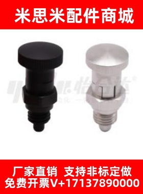 替ZAY11/ZAY12/13/ZAY14-M10 12 16 20柱塞PMXYSL/PMXYSH10 12 20