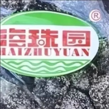 3月海珠园袋装话梅蜜饯甘草古早李饼盐津橄榄榄条双华李冰花杨梅