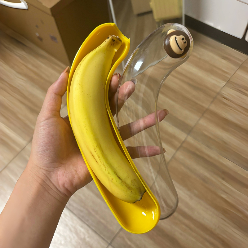 怎么有这么有设计感的小东西