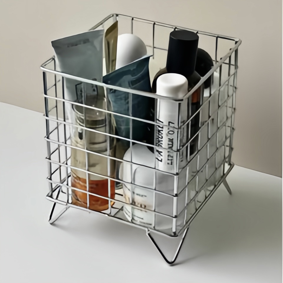 你不会没这个才13r铁艺收纳篮吧