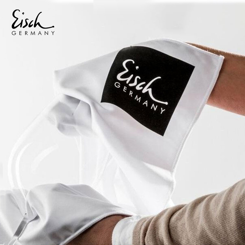 德國Eisch進口布無痕紅酒杯