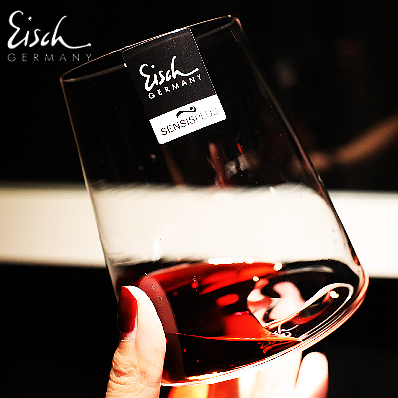 德国进口水晶玻璃，品质保证