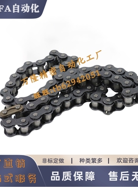 链条CHE35-160 15/25/35/40/50/60/80/06B/08B/10B