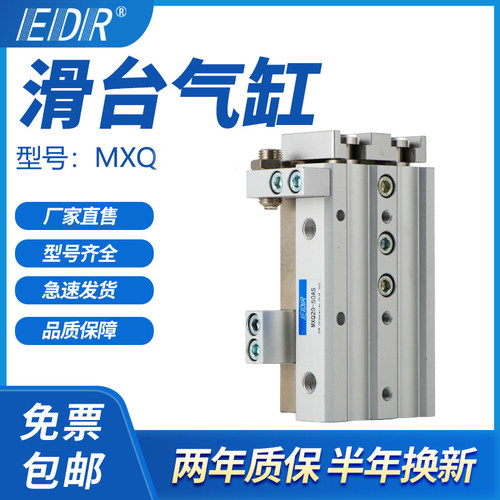 满500可开专票