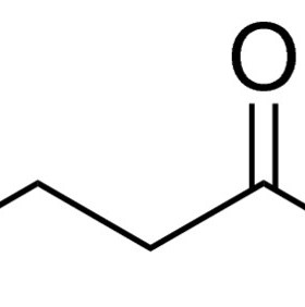 3-巯基丙酸, M5801-5G/M5801-100G/500G, Sigma原装科研试剂