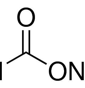 甲酸钠, 456020/247596/71539/107603, sigma原装科研试剂