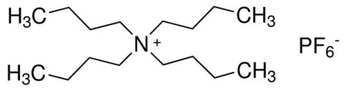 四丁基六氟磷酸铵,86874/86879