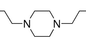 PIPES 二钾盐,  P7643-25G/100 G/500 G,  Sigma原装科研试剂