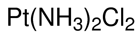 顺铂,crystalline,P4394-25MG