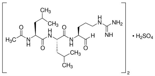 L5793-5MG/L2884-1MG/5MGSigma