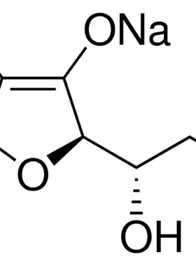 (+)-抗坏血酸钠 L, A4034-100G/A7631/11140, Sigma原装科研试剂