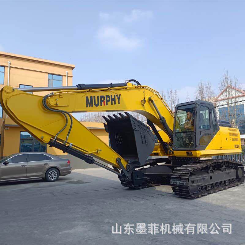 源头厂家大型挖掘机价格履带挖掘机液压挖掘机工程挖机