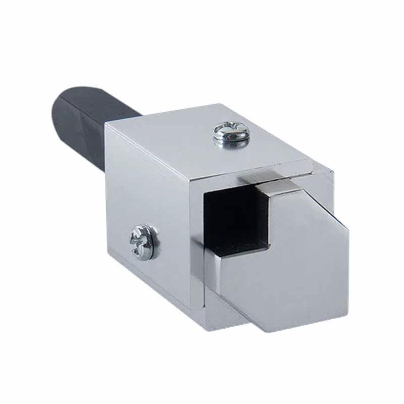 wood carving corner chisel square hinge recesses mortising r