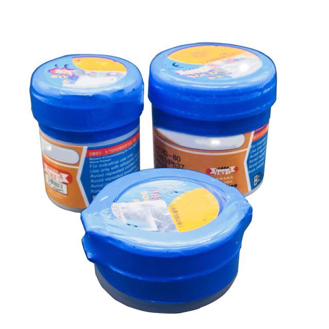 welding tool solder paste flux xg-50 sn63 smd smt for 936 85