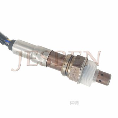 New 39210-23700 3921023700 Upstream Lambda O2 Oxygen Sensor