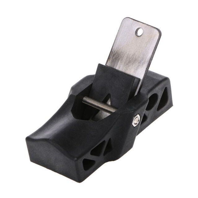 hand planer cutter hand push cutting edge carpenter wood pla