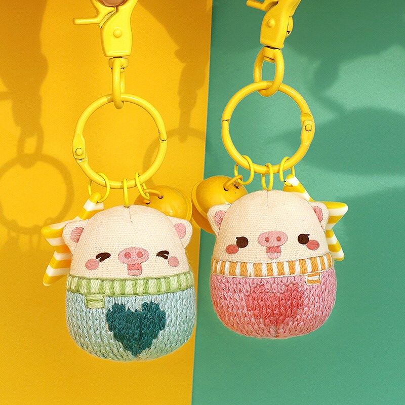 valentines day lovers birthday gifts male boy boyfriend