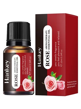 香薰  适配HOSK臭氧家用空气净化器除臭神器 请勿单拍