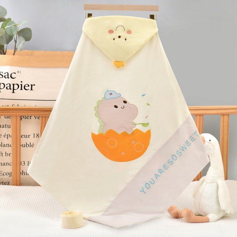 新生婴儿抱被夏季薄款纯棉初生儿宝宝秋冬加厚款包被产房待产用品,婴童用品,婴童抱被/抱毯,淘宝优惠券,粉丝福利购,淘宝优惠卷