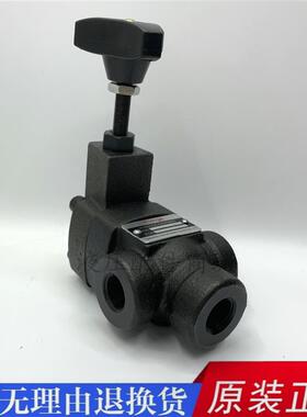 新款BT-04管式溢流调压阀 BT-04-1/2/3 RV-04T-3 RVT-04-B/C/包邮