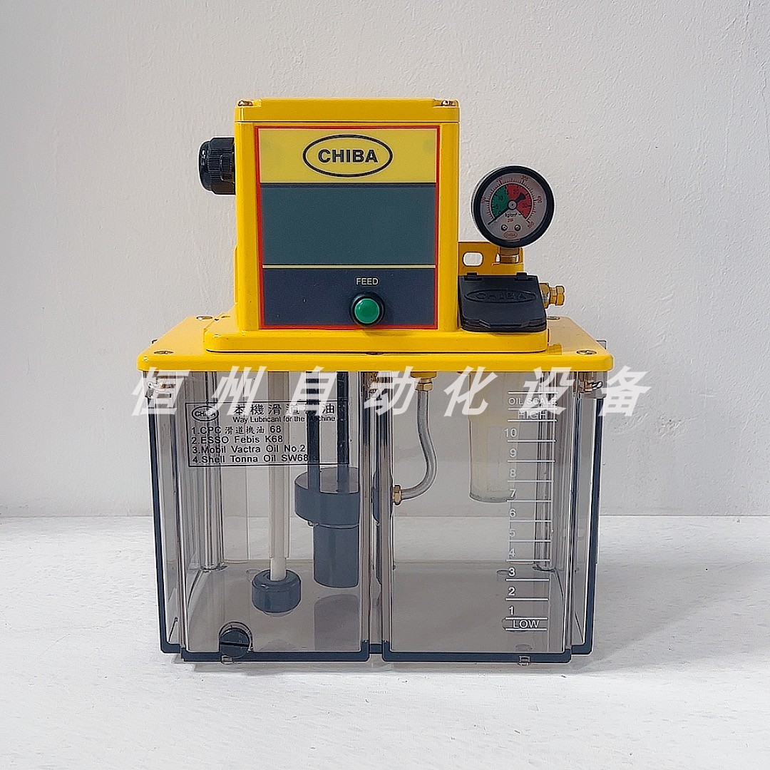 新款原装台湾永佃TM-302F