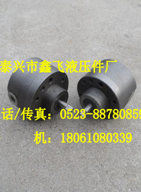 新款SNBY2.5/0.5双向润滑油泵DBB-2.5车床TXSX-3.3 SNBY3/3TX包邮