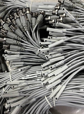 新款SMC D-M9BSAPC D-M9NSAPC D-M9PSAPC D-M9PMAPC D-M9PLAPC包