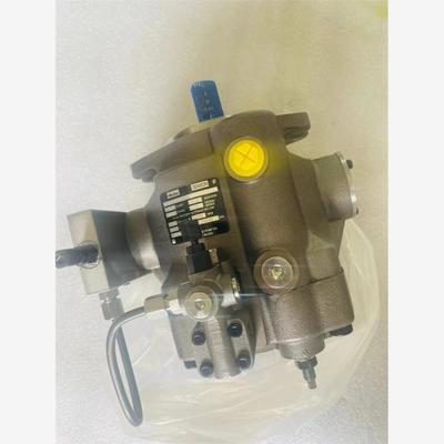 新款美国派克PARKER柱塞油泵PVP33362RM21轴向柱塞泵PVP33369包邮