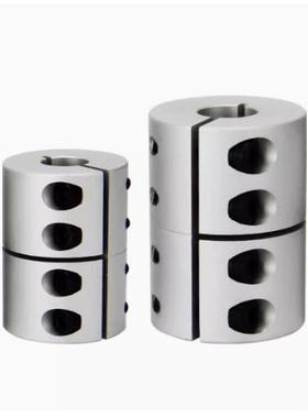 CPR CPRS CPRC CPRSC CPSR CPSRS CPND CPNDS-16 20 25 32 40 50