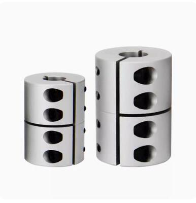 CPR CPRS CPRC CPRSC CPSR CPSRS CPND CPNDS-16 20 25 32 40 50