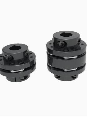 DBN51 DBN56-D56 D68 D82 D94 D104 D126 D144 D178 D190-d-e