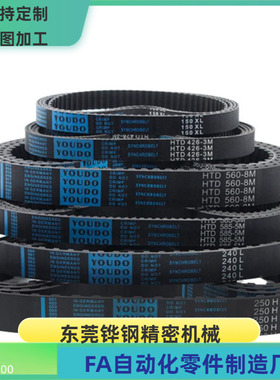 C-TBN232L 236L 240L 244L 248L 251L 255L 260L-050 075 100 150