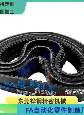 HTBN750S3M 804S3M 810S3M 852S3M 900S3M 918S3M-60 100 150