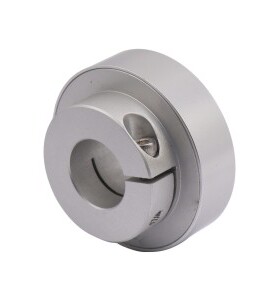 DCY01 DCY06 DCY11 DCY16 DCY21-D25 D30 D35 D40 D65-Pd-e联轴器