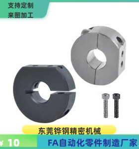 SDN PSDN SSCDN SDNA6 8 10 12 13 15 16 18 20 25 30 35 40 50