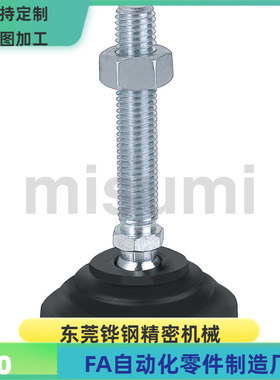 AJPD AJPDR AJPDS AJPDSR12 16 20-80D 130D 70E 100E 150E  180E