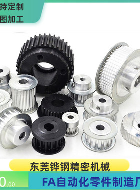 ECF51/53/54-S8M150-32 34 36 38 40-E F-d20 22 24 25 28 30 32