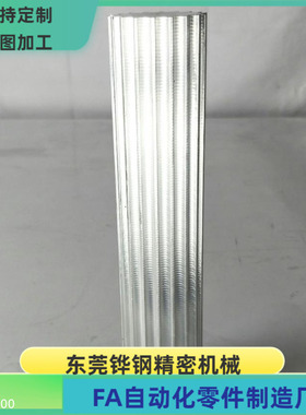 BS2M14 15 16 18 20 22 24 25 26 28 30 32 36 40 44 48 50 60